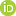 Identificador ORCID de la autora: https://orcid.org/0000-0003-0587-4885
